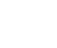 IndieHosters